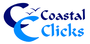Coastal Clicks Marketing Agency
