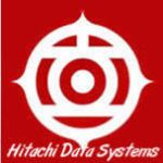 hitachi-data-systems-logo resume
