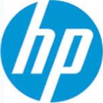 Hewlett Packard
